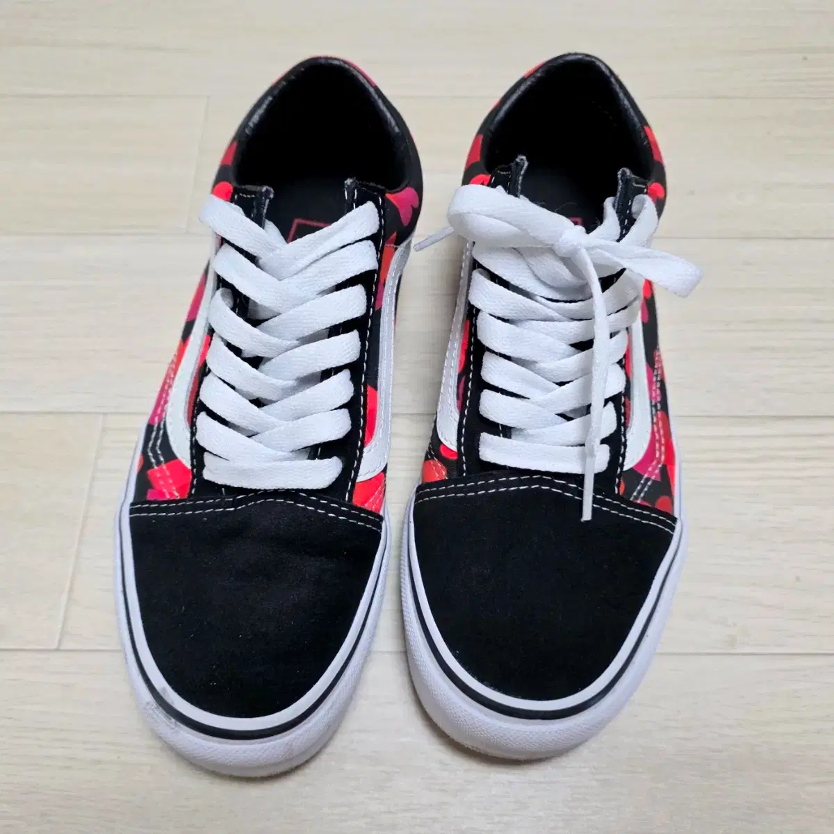 thumbnail-4